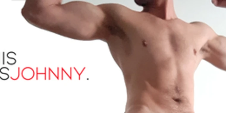creator header picture