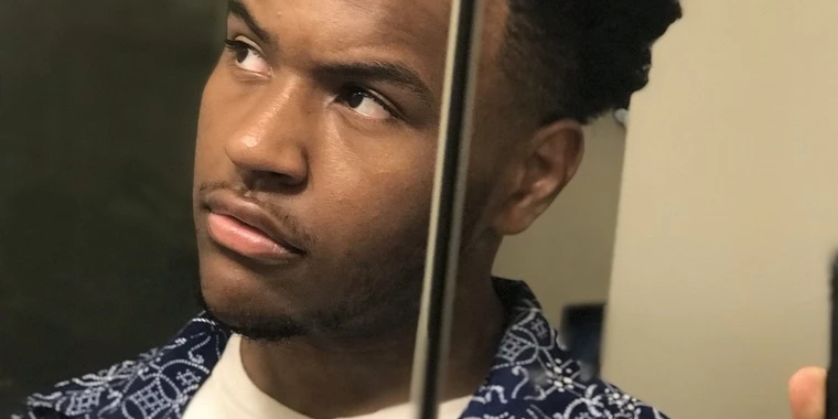 creator header picture