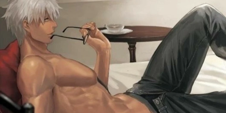 creator header picture