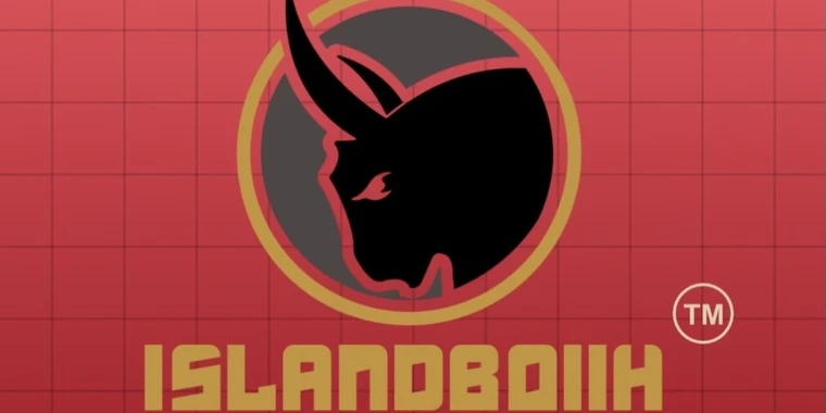 creator header picture
