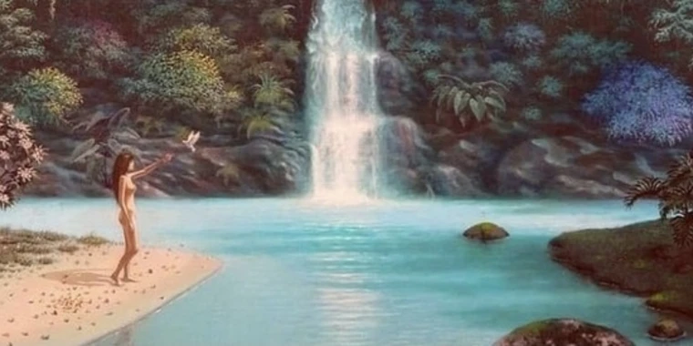 creator header picture