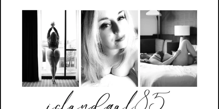 creator header picture