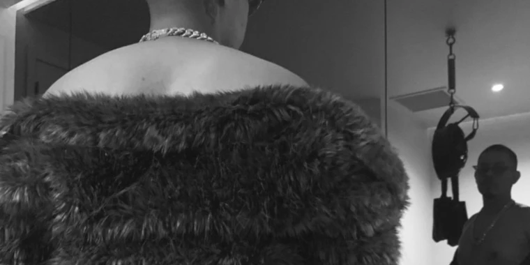 creator header picture
