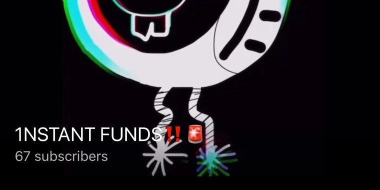 creator header picture