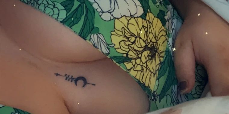 creator header picture