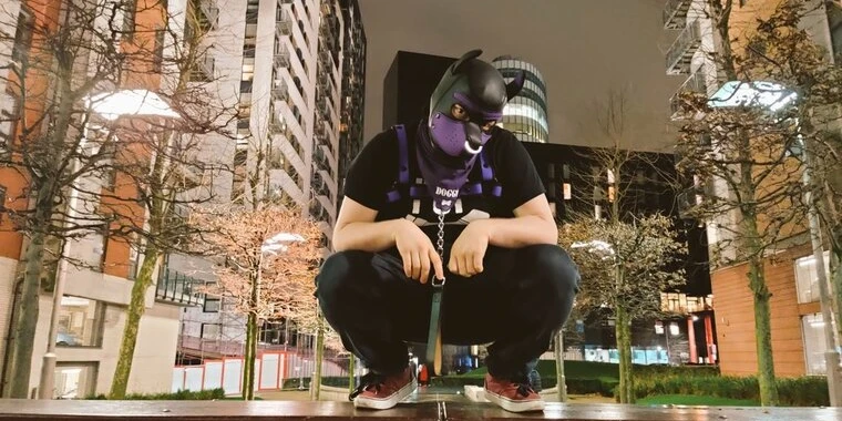 creator header picture