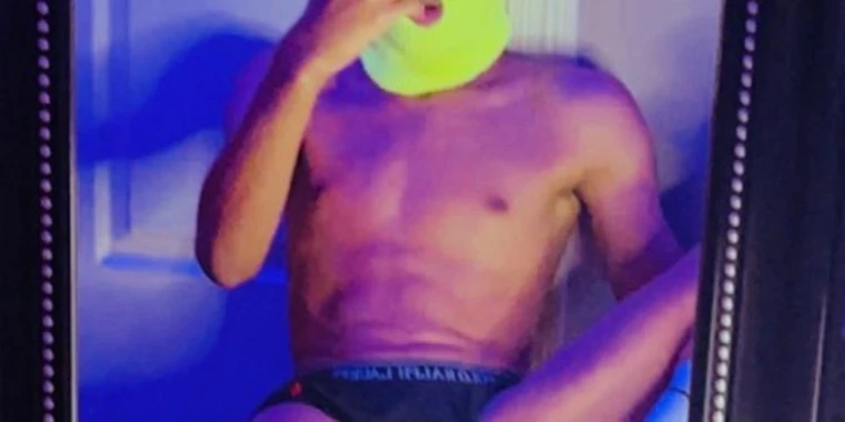 creator header picture