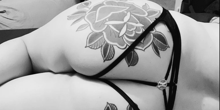 creator header picture