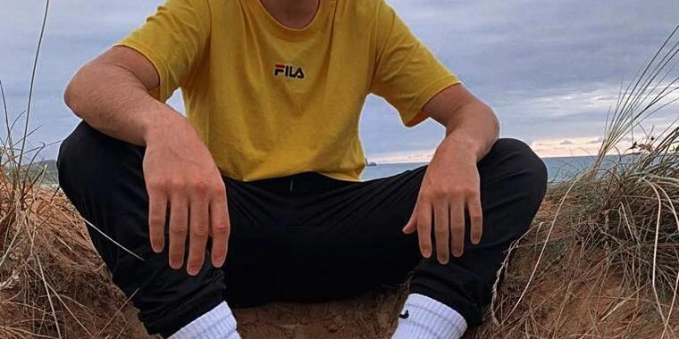 creator header picture