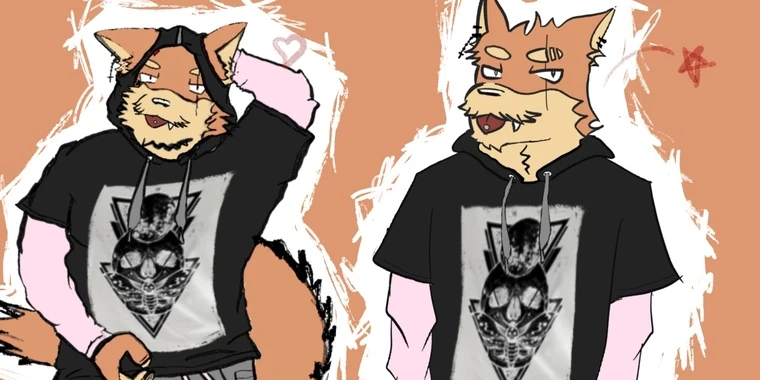 creator header picture