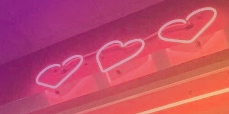 creator header picture