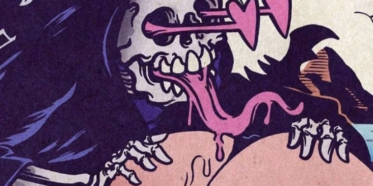 creator header picture