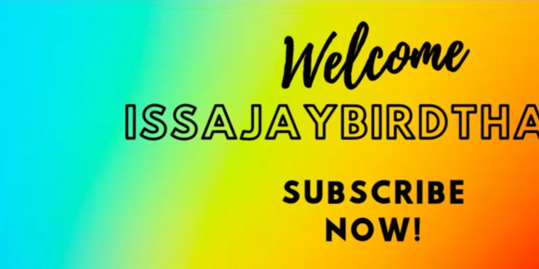 creator header picture