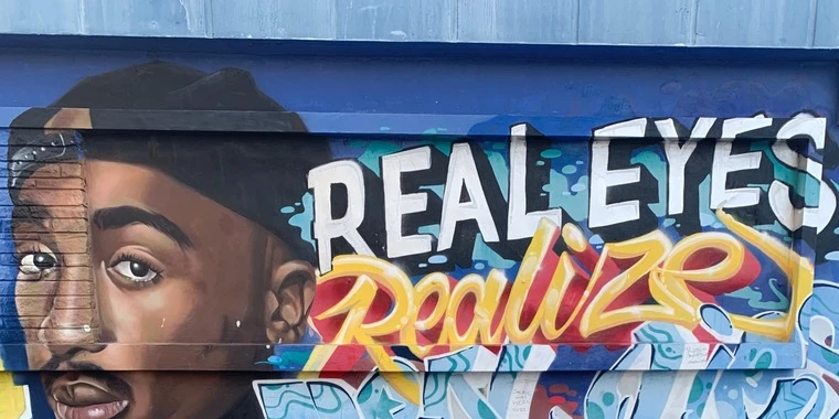 creator header picture