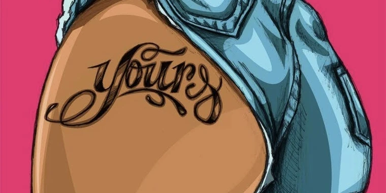 creator header picture