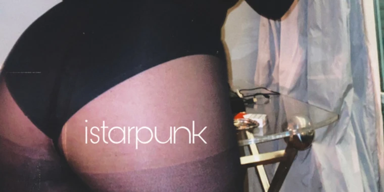 creator header picture