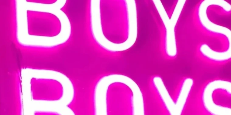 creator header picture