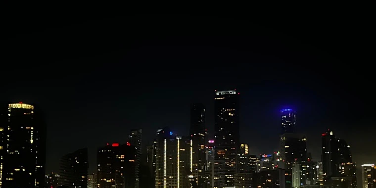creator header picture