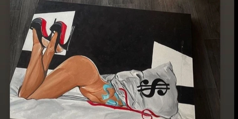 creator header picture
