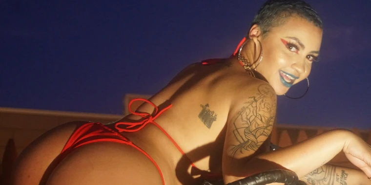 creator header picture