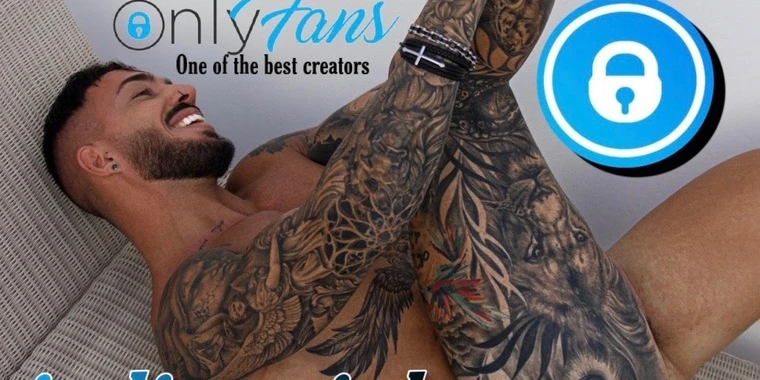 creator header picture