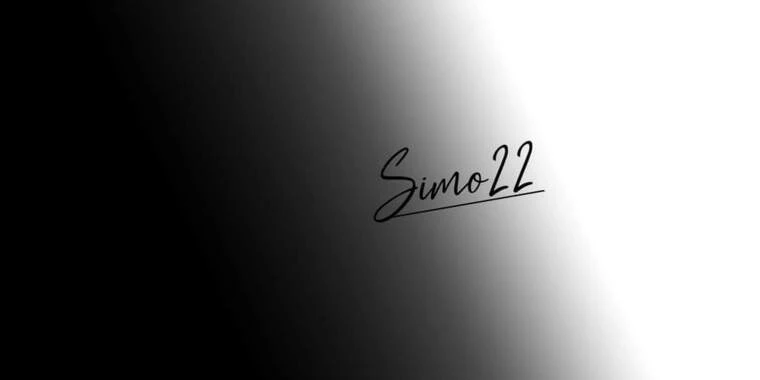 Simo22 S.M.M OnlyFans | @italian_stallion_22 review (Leaks, Videos, Nudes)