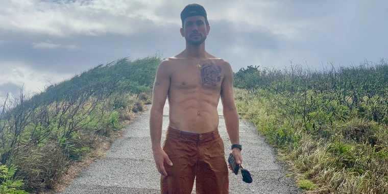 creator header picture