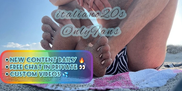 creator header picture