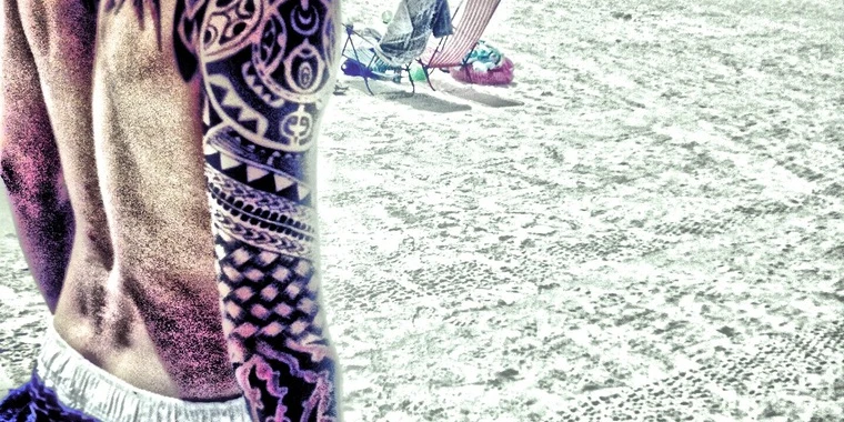 creator header picture