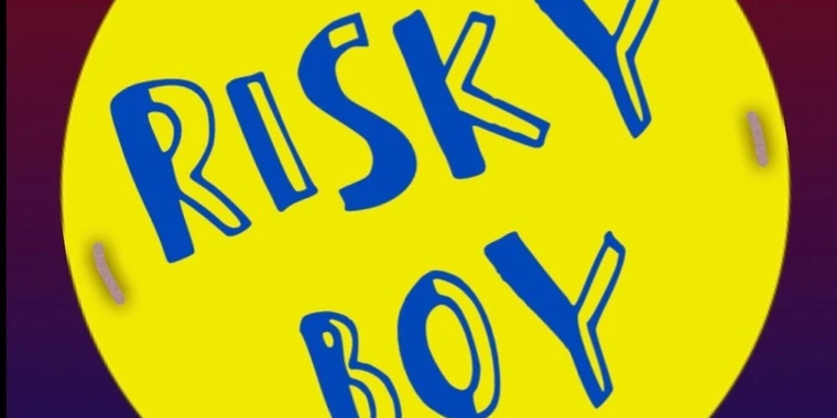 creator header picture