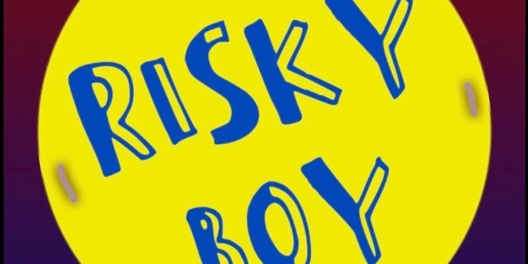 creator header picture
