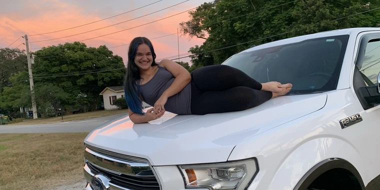creator header picture