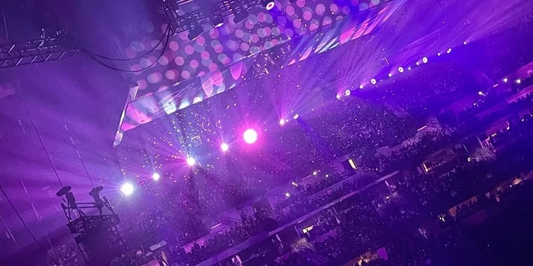 creator header picture