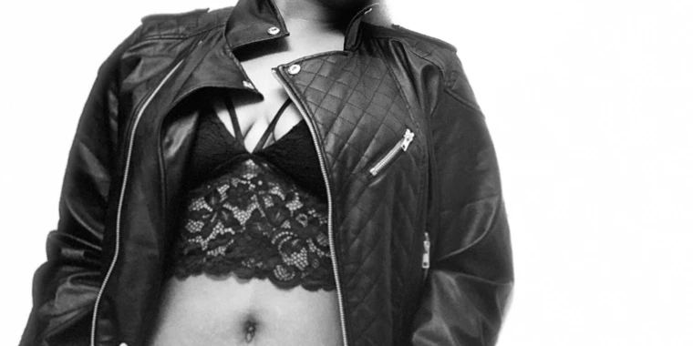 creator header picture