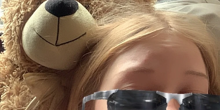 creator header picture