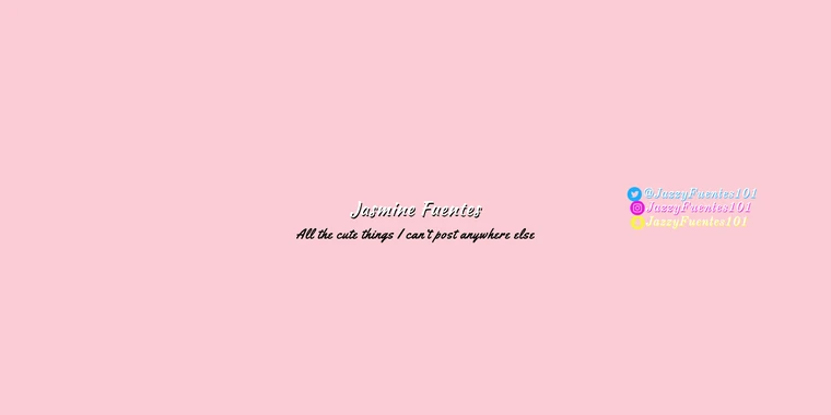 creator header picture