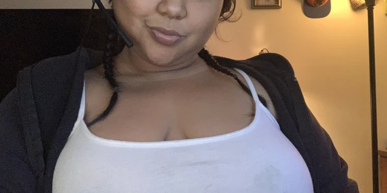 creator header picture
