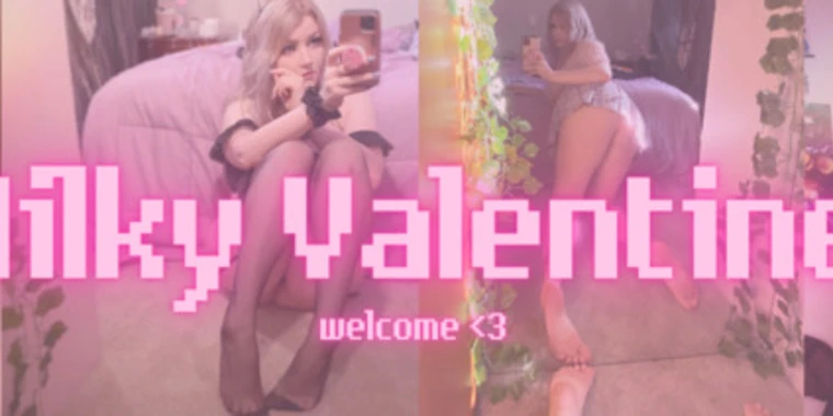 creator header picture