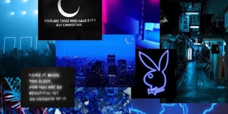 creator header picture