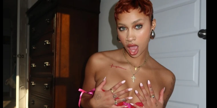 creator header picture