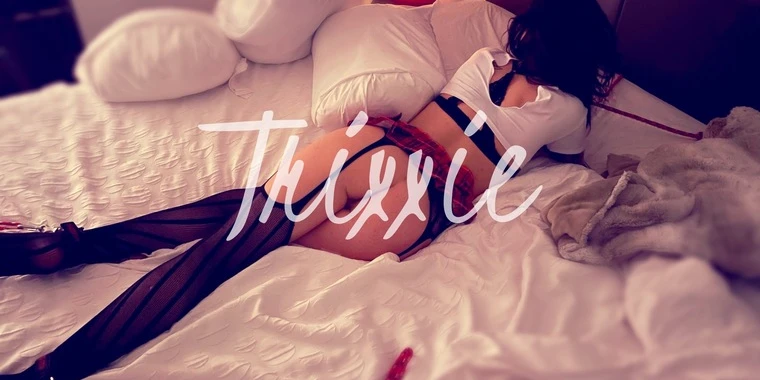 creator header picture