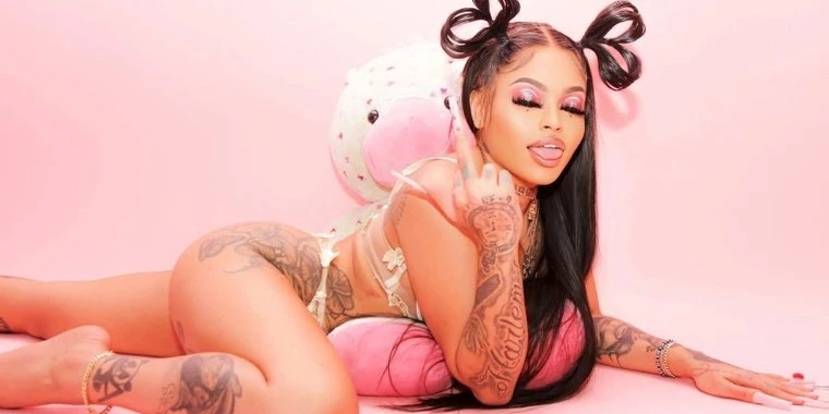 creator header picture
