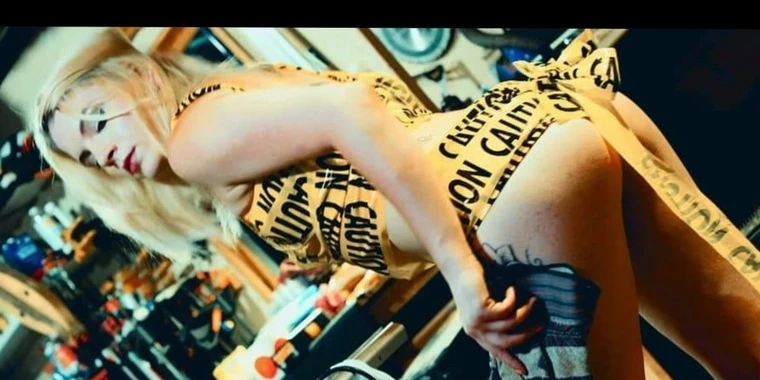 creator header picture
