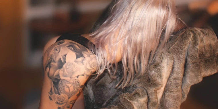 creator header picture