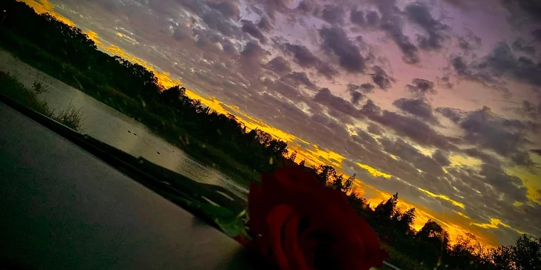 creator header picture