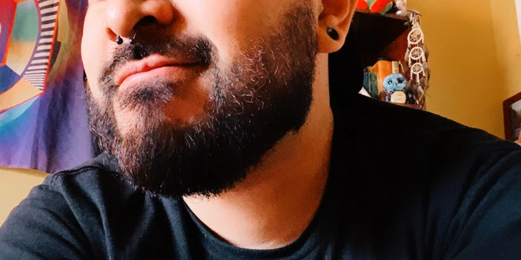 creator header picture