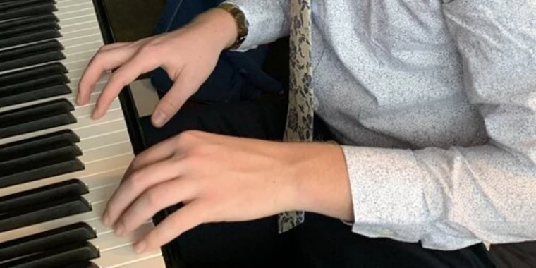 creator header picture