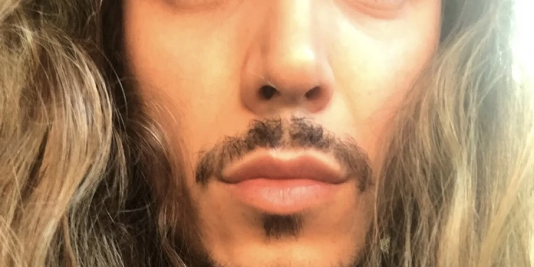 creator header picture