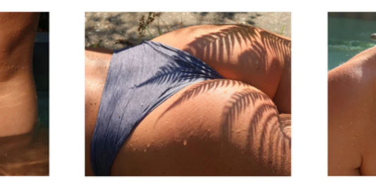 creator header picture