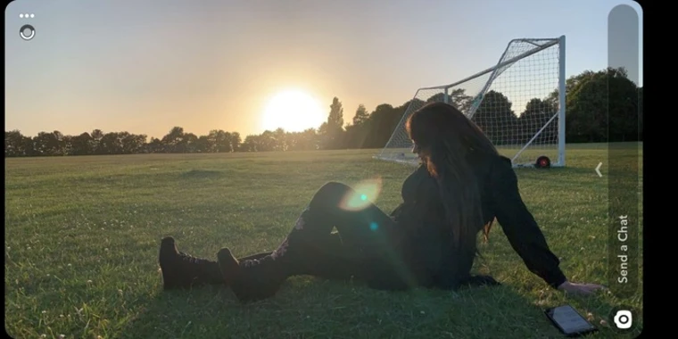 creator header picture